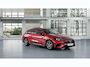 Mercedes-Benz CLA 250+ Shooting Brake Business Solution AMG