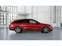 Mercedes-Benz CLA 250+ Shooting Brake Business Solution AMG
