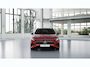 Mercedes-Benz CLA 250+ Shooting Brake Business Solution AMG