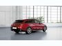 Mercedes-Benz CLA 250+ Shooting Brake Business Solution AMG
