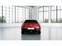 Mercedes-Benz CLA 250+ Shooting Brake Business Solution AMG