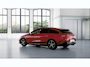 Mercedes-Benz CLA 250+ Shooting Brake Business Solution AMG