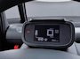 Citroën Ami Icy is onze demo | Geen RBW nodig | Glazen Dak