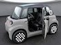 Citroën Ami Icy is onze demo | Geen RBW nodig | Glazen Dak