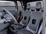 Citroën Ami Icy is onze demo | Geen RBW nodig | Glazen Dak