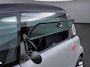 Citroën Ami Icy is onze demo | Geen RBW nodig | Glazen Dak