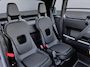 Citroën Ami Icy is onze demo | Geen RBW nodig | Glazen Dak