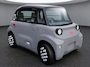 Citroën Ami Icy is onze demo | Geen RBW nodig | Glazen Dak