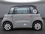 Citroën Ami Icy is onze demo | Geen RBW nodig | Glazen Dak