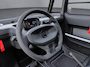 Citroën Ami Icy is onze demo | Geen RBW nodig | Glazen Dak
