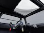Citroën Ami Icy is onze demo | Geen RBW nodig | Glazen Dak