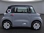 Citroën Ami Icy is onze demo | Geen RBW nodig | Glazen Dak
