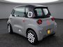 Citroën Ami Icy is onze demo | Geen RBW nodig | Glazen Dak