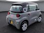 Citroën Ami Icy is onze demo | Geen RBW nodig | Glazen Dak