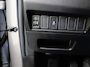 Suzuki Baleno 1.2 Exclusive | Airco | Bluetooth | Elektrische ramen voor | Elektrisch verstelbare buitenspiegels |