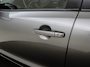 Suzuki Baleno 1.2 Exclusive | Airco | Bluetooth | Elektrische ramen voor | Elektrisch verstelbare buitenspiegels |