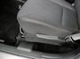 Suzuki Baleno 1.2 Exclusive | Airco | Bluetooth | Elektrische ramen voor | Elektrisch verstelbare buitenspiegels |