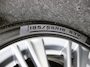 Suzuki Baleno 1.2 Exclusive | Airco | Bluetooth | Elektrische ramen voor | Elektrisch verstelbare buitenspiegels |