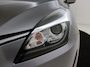 Suzuki Baleno 1.2 Exclusive | Airco | Bluetooth | Elektrische ramen voor | Elektrisch verstelbare buitenspiegels |