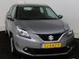 Suzuki Baleno 1.2 Exclusive | Airco | Bluetooth | Elektrische ramen voor | Elektrisch verstelbare buitenspiegels |