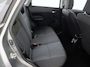 Suzuki Baleno 1.2 Exclusive | Airco | Bluetooth | Elektrische ramen voor | Elektrisch verstelbare buitenspiegels |