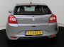 Suzuki Baleno 1.2 Exclusive | Airco | Bluetooth | Elektrische ramen voor | Elektrisch verstelbare buitenspiegels |