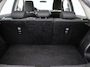 Suzuki Baleno 1.2 Exclusive | Airco | Bluetooth | Elektrische ramen voor | Elektrisch verstelbare buitenspiegels |