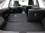 Suzuki Baleno 1.2 Exclusive | Airco | Bluetooth | Elektrische ramen voor | Elektrisch verstelbare buitenspiegels |