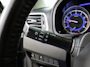 Suzuki Baleno 1.2 Exclusive | Airco | Bluetooth | Elektrische ramen voor | Elektrisch verstelbare buitenspiegels |