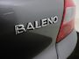 Suzuki Baleno 1.2 Exclusive | Airco | Bluetooth | Elektrische ramen voor | Elektrisch verstelbare buitenspiegels |