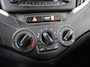 Suzuki Baleno 1.2 Exclusive | Airco | Bluetooth | Elektrische ramen voor | Elektrisch verstelbare buitenspiegels |