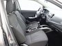 Suzuki Baleno 1.2 Exclusive | Airco | Bluetooth | Elektrische ramen voor | Elektrisch verstelbare buitenspiegels |