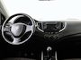 Suzuki Baleno 1.2 Exclusive | Airco | Bluetooth | Elektrische ramen voor | Elektrisch verstelbare buitenspiegels |