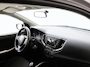 Suzuki Baleno 1.2 Exclusive | Airco | Bluetooth | Elektrische ramen voor | Elektrisch verstelbare buitenspiegels |