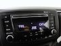 Suzuki Baleno 1.2 Exclusive | Airco | Bluetooth | Elektrische ramen voor | Elektrisch verstelbare buitenspiegels |
