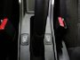 Suzuki Baleno 1.2 Exclusive | Airco | Bluetooth | Elektrische ramen voor | Elektrisch verstelbare buitenspiegels |