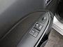 Suzuki Baleno 1.2 Exclusive | Airco | Bluetooth | Elektrische ramen voor | Elektrisch verstelbare buitenspiegels |