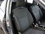 Suzuki Baleno 1.2 Exclusive | Airco | Bluetooth | Elektrische ramen voor | Elektrisch verstelbare buitenspiegels |