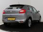 Suzuki Baleno 1.2 Exclusive | Airco | Bluetooth | Elektrische ramen voor | Elektrisch verstelbare buitenspiegels |