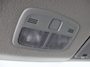 Suzuki Baleno 1.2 Exclusive | Airco | Bluetooth | Elektrische ramen voor | Elektrisch verstelbare buitenspiegels |