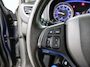 Suzuki Baleno 1.2 Exclusive | Airco | Bluetooth | Elektrische ramen voor | Elektrisch verstelbare buitenspiegels |