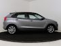 Suzuki Baleno 1.2 Exclusive | Airco | Bluetooth | Elektrische ramen voor | Elektrisch verstelbare buitenspiegels |