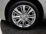Suzuki Baleno 1.2 Exclusive | Airco | Bluetooth | Elektrische ramen voor | Elektrisch verstelbare buitenspiegels |