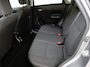 Suzuki Baleno 1.2 Exclusive | Airco | Bluetooth | Elektrische ramen voor | Elektrisch verstelbare buitenspiegels |