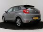 Suzuki Baleno 1.2 Exclusive | Airco | Bluetooth | Elektrische ramen voor | Elektrisch verstelbare buitenspiegels |