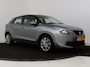 Suzuki Baleno 1.2 Exclusive | Airco | Bluetooth | Elektrische ramen voor | Elektrisch verstelbare buitenspiegels |