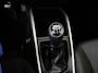 Suzuki Baleno 1.2 Exclusive | Airco | Bluetooth | Elektrische ramen voor | Elektrisch verstelbare buitenspiegels |