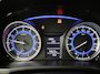 Suzuki Baleno 1.2 Exclusive | Airco | Bluetooth | Elektrische ramen voor | Elektrisch verstelbare buitenspiegels |