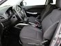 Suzuki Baleno 1.2 Exclusive | Airco | Bluetooth | Elektrische ramen voor | Elektrisch verstelbare buitenspiegels |