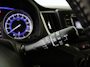 Suzuki Baleno 1.2 Exclusive | Airco | Bluetooth | Elektrische ramen voor | Elektrisch verstelbare buitenspiegels |